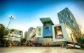 天誉原墅配套图相册大图