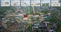 天誉原墅区位图相册大图