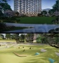海泰北外滩效果图相册大图