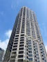 海泰北外滩实景图相册大图
