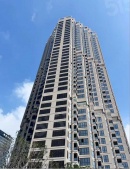 海泰北外滩预售许可证相册