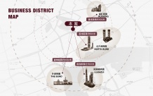 越秀外滩樾预售许可证相册