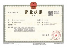 象屿天誉东方沙盘图相册