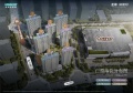 龙湖御潮印效果图相册大图