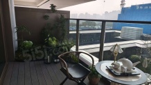 星河.湖西源启沙盘图相册
