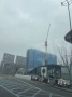星河.湖西源启项目现场相册大图