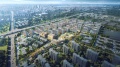 天安1号效果图相册大图