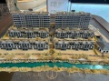 东吴序沙盘图相册大图