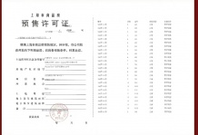 天安1号沙盘图相册