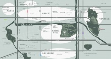 鸿湖上沙盘图相册