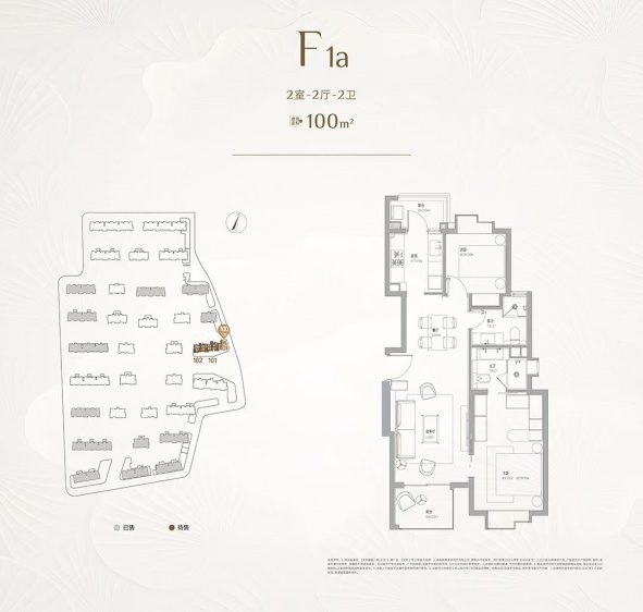 F1-100