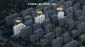 天安1号沙盘图相册大图