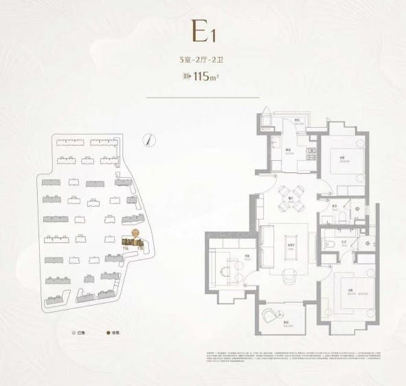 E1-115