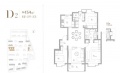 天安1号VR相册大图