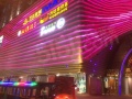鸿湖上配套图相册大图