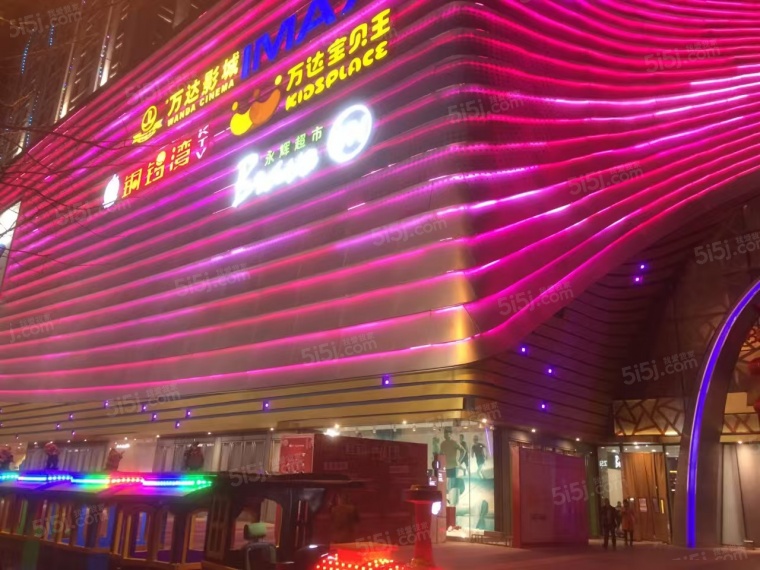 鸿湖上配套图