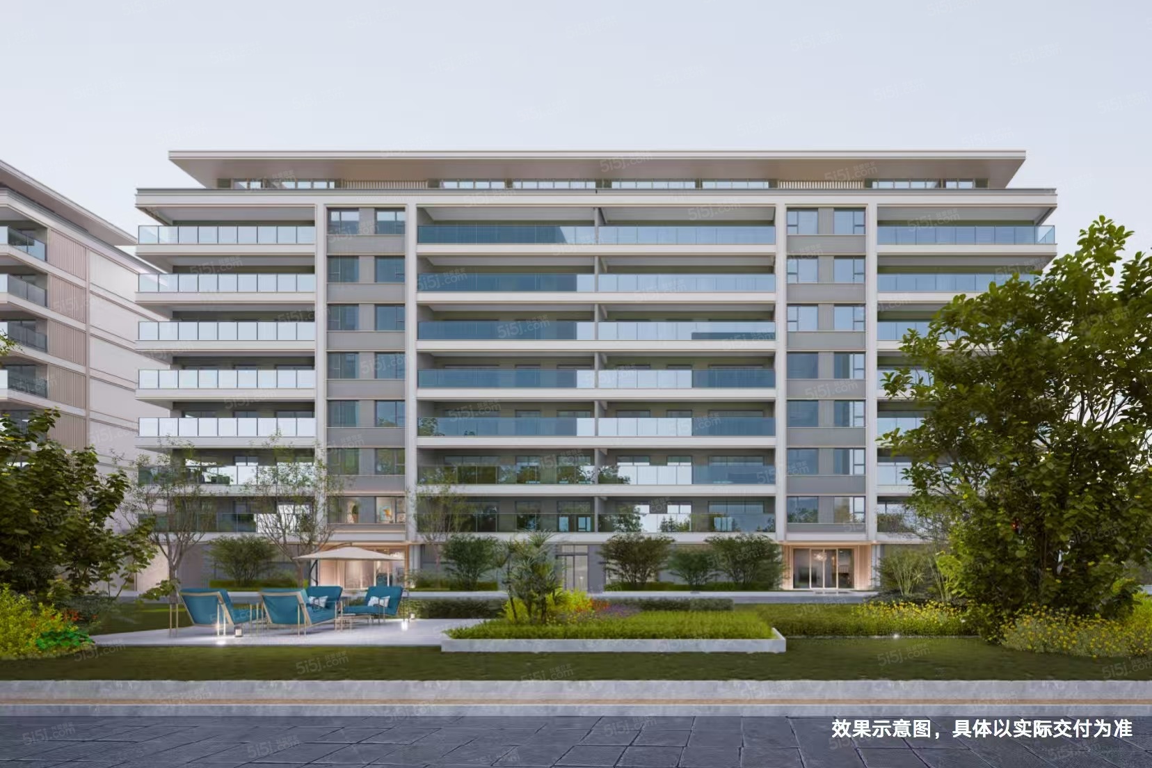 东吴序