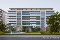 东吴序
