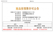 鸿湖上沙盘图相册