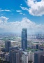 东吴序配套图相册大图