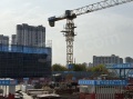 鸿湖上项目现场相册大图