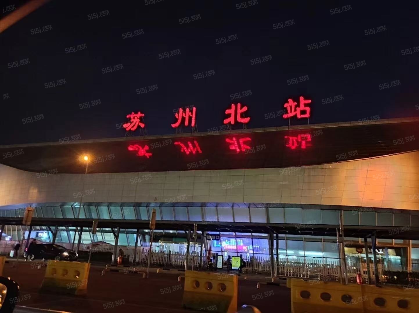 雲启观棠配套图