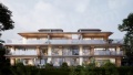 雲启观棠效果图相册大图