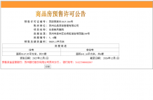 东吴序沙盘图相册
