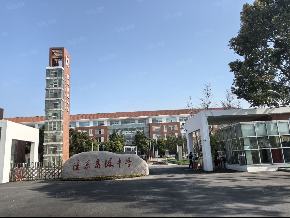 雲启观棠配套图