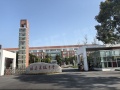 雲启观棠配套图相册大图