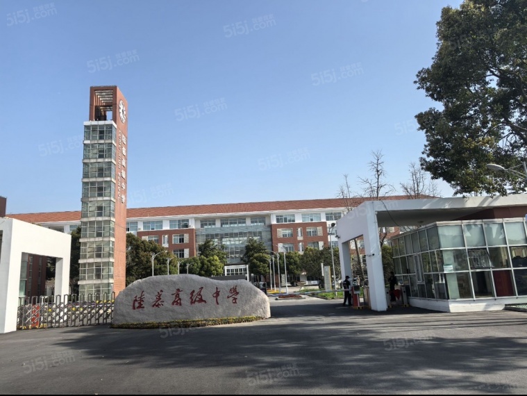 雲启观棠配套图