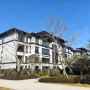 高科江悦堂实景图相册大图