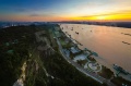 高科江悦堂配套图相册大图