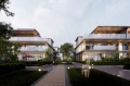 雲启观棠效果图相册大图