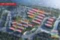 高科江悦堂效果图相册大图