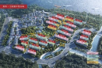 高科江悦堂