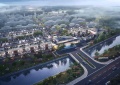 雲启观棠效果图相册大图