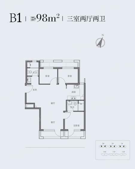 B1