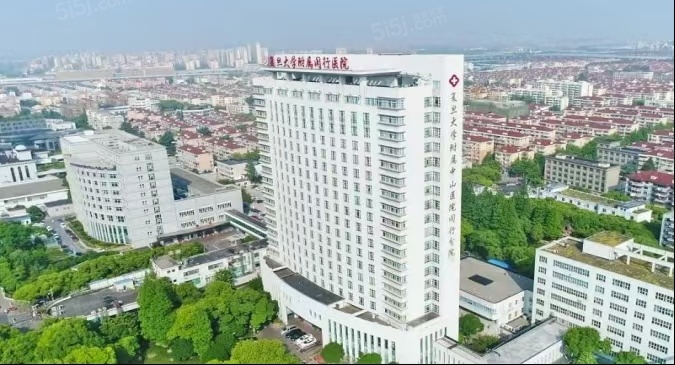 安高海印华庭配套图