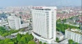 安高海印华庭配套图相册大图