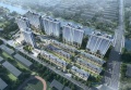 安高海印华庭效果图相册大图