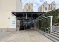安澜上海配套图相册大图