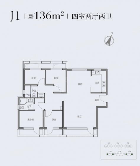 J1