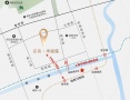 安高申陇院区位图相册大图