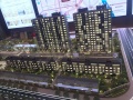 安高海印华庭实景图相册大图