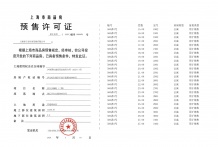 安澜上海沙盘图相册