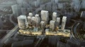 虹口源717效果图相册大图