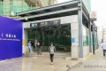 士林润园配套图相册大图