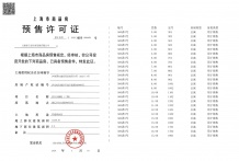安澜上海沙盘图相册