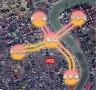 士林润园区位图相册大图
